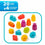 V6H212AADD91D837EF94D8C0D26E8D138E0R5272048P3