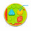 V6HD058490AD999E9F3CB196E3AB4EBC3D4R5272050P4