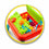 V6H2B146C4ADF3DD804DF02A62529CE965AR5272054P6