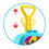V6H37C4E30BB24A64F9FB55194F4FA6D1ECR5266212P8