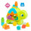 V6HD7015189F49EC405349B08D509982418R5271999P4