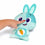 V5H2C735C18CB8ED21565D125BDE7B6B1E5R6743520P4