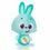 V5HACAD33213D9794FDE104B527490D3E45R6743513P1