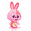 V5H12C1328ED6138D1C170724D71D4EBD88R6743614P1