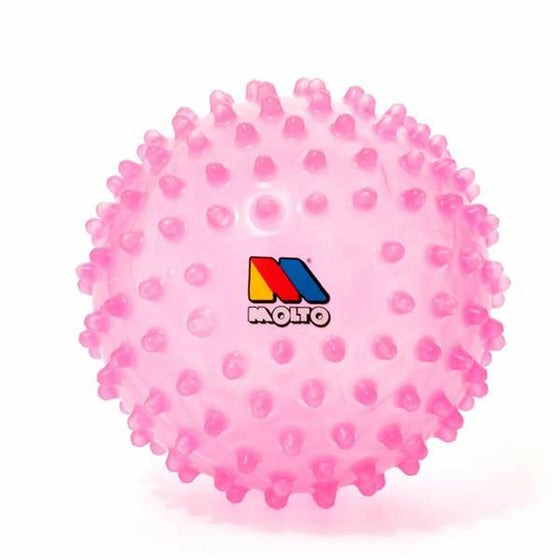 V6HF3145C06C1DB5DCA4B0ADA509E7C2145R6743567P1