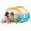 V6HC8203EAC4851418E8E1F5E7EBA899D57R5272148P3