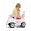 V3H66CC8C640587803C20A58AF7CDF07865R5576684P4