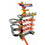 V4H9CBD60B8156240F845EB2B26CC8C388DR7098810P1