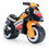 V9H0B52BEC78BEAD391E8DE1B5FEF910F06R5264721P2