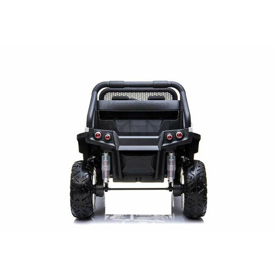 V7HEA0520054B93373D44CF8A70B3D1E0FCR7062602P4