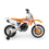 V8H3652CFD3F55971928F45F078C359D60BR5268432P3