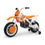 V8HE35E6F253DD78F50426BC2FC7AC147E2R5268435P4