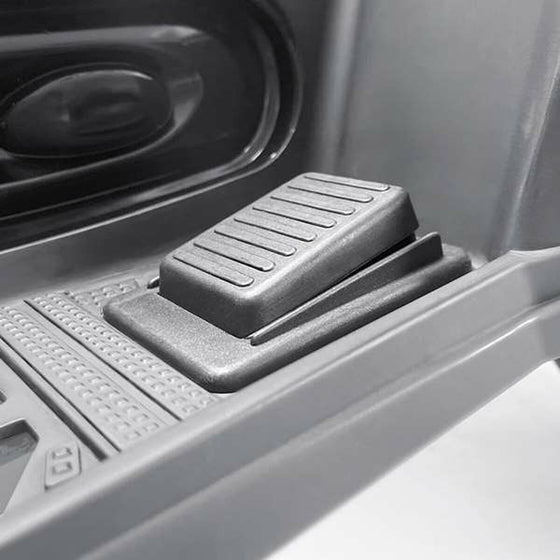 V5H5EC11105ED3E8EFEB067350FA00444A8R5229059P5