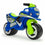 V12H68015178C08FC0E22D26C07ADDD79A1CR5684304P2
