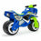 V12HB26FFC078C1CCA21B21E8ADE2E12B5ECR5684307P3