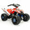 V10HC5704A1AB16509600F169F700A9FCE15R5688736P2