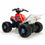 V10H29D2CBD2D1D18160480E31C3553899D4R5688750P4