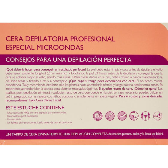 V10H621FAB70E6A86ADCEF56EB83444BD530R4346458P5