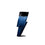 V4H2F92E1C5AD03691C1454CADD748A04E7R5078028P1