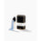V4H659E9838651DB162D47D6C44E0111DAAR4378117P2