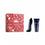 V4HED2D81114BAD096A7182E3CC38650FE6R5144699P1