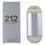 V15HA7276EACDEC99AAF2AA9C7EAF3C01CEAR4730097P2