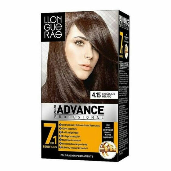 V95H4CE049A4DE81CF0CAAEAADBC69EA896DR7405737P5