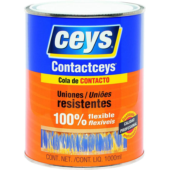V8H41A45F0F66BF9CC37FD2A5C832A3F380R5320419P1