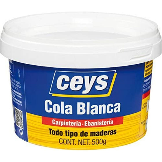 V8H3FEC85B915E6FBF050F827721BF62C89R5320318P1