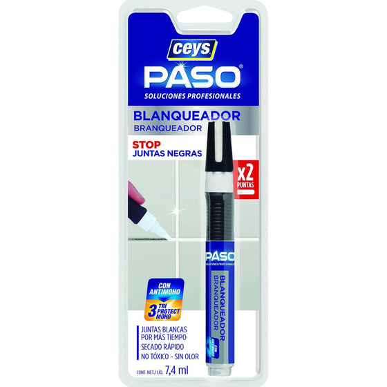 V7H9FAAB478E6201ED4AD8C9594A1961A3CR3448822P1