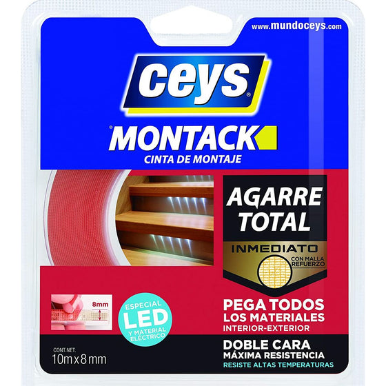 V7H763BD3498FE82E351CE8AB1AEE7C8469R3449689P1