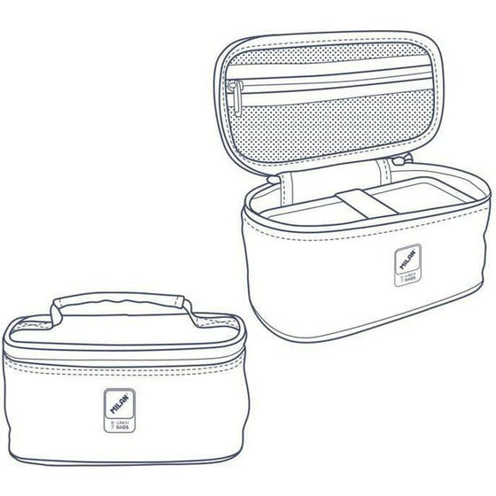 V7HAEC5F5592DEE6A9B0C43DA2A9AD3487FR3348672P4