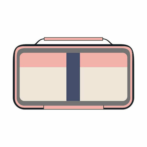 V6HC60A3F0EC717E7B1641BF08757AF0CE1R3348431P2