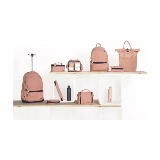 V6HE8CE6B9652DD5B83C1E5C935CC9716DBR3348434P4