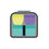 V3HE545EA67E0B3157FB52C83C7ED891122R5573080P2