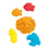 V5H8A630C1887A67066A5039EA44F8B00C8R3348681P9