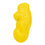 V5HDAA9DF953A308CFBE1A33E7F62BEEB09R3348686P5
