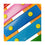 V10H6635E38F6E05A8BED557CBE7BD0C11D2R6688267P4