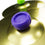 V12H7412B5F93924EFD19F4D4AAD26CAE16AR7065283P2