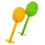 V10HD8D8C8B7F634A9F106DBB71CAE7ADFCER6688245P1