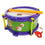 V10HC3AC18C4F179A28A64185CD8AFA356F6R6688295P1