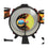 V10HD6D43FBD4EFE07D57F8E56C7147650F4R6689174P2