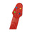 V11H93ECC020D047ACE22E3B95EAAD0F5CEER6688659P5
