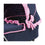 V10HBC68BBA16A2666E2CCAED76E3B9463E2R6688762P3