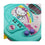 V10HEEA62175489731ACC9727B1DF8E02075R5689324P6