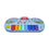 V12H9080BAB70AF7C4DF540CDB3CF73D779AR7065553P1