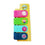V11H8F954D099EACE10E434466500B528AD7R6688294P5