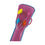 V11HE6D0BB4BE7CF2B6DA925B9106B983BF4R7065462P5