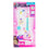 V9HB758E3163D5101673045E8457E7196EAR5267876P3