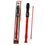 V10HDA360ADA7B6C1603F24FB14DED70CA90R6689025P1